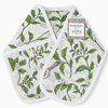 CMS Double Oven Mitt In Twirl
