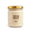 Artcaffe Tartar Sauce, 180g