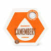 Browns Camembert, 200g