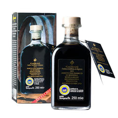 Galletti Aceto Balsamico Di Modena Invecchiato, 250ml