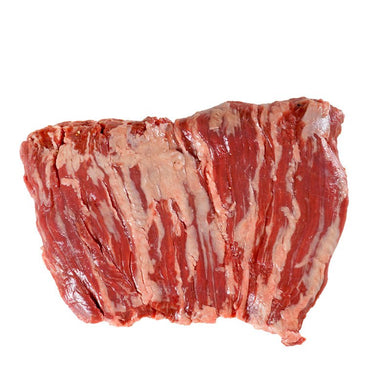 Artcaffe Prime Beef Skirt