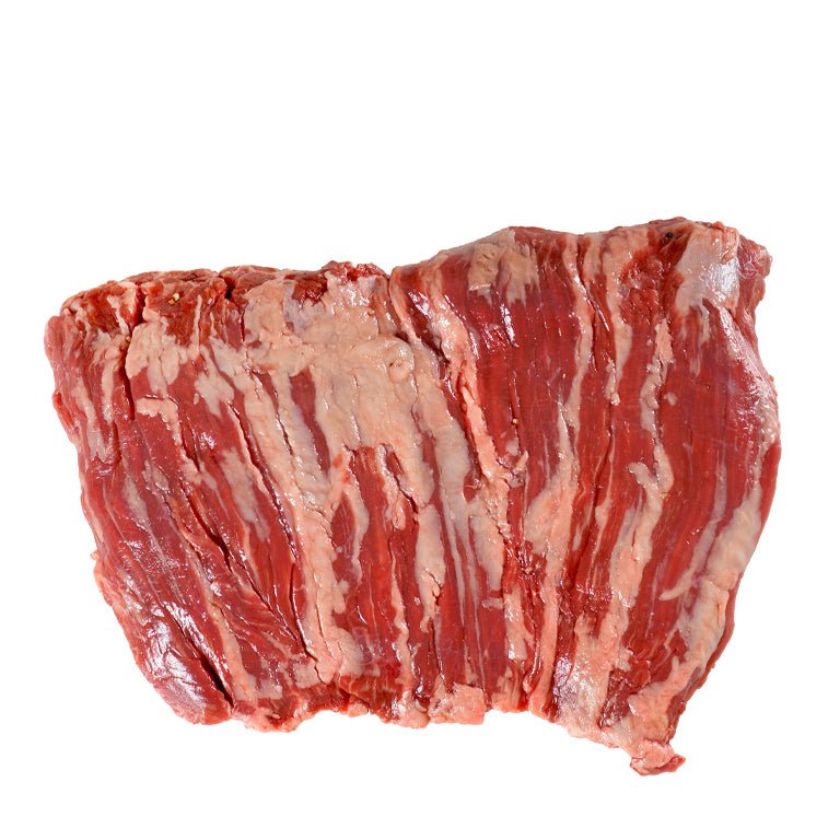 Artcaffe Prime Beef Skirt