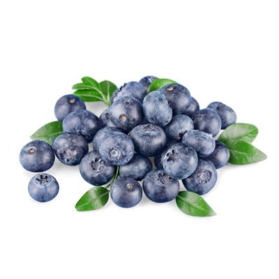 Blueberries Jumbo, 125g