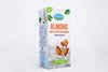 Brookside Plant Based Almond Milk, 1L
