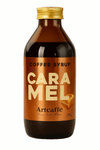 Artcaffe Caramel Syrup Bottle, 300g