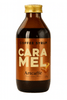 Artcaffe Caramel Syrup Bottle, 300g