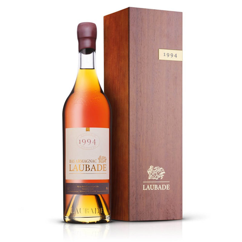 Bas Armagnac Celebration, 700ml