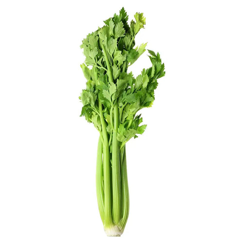 Jidan Celery, 500g