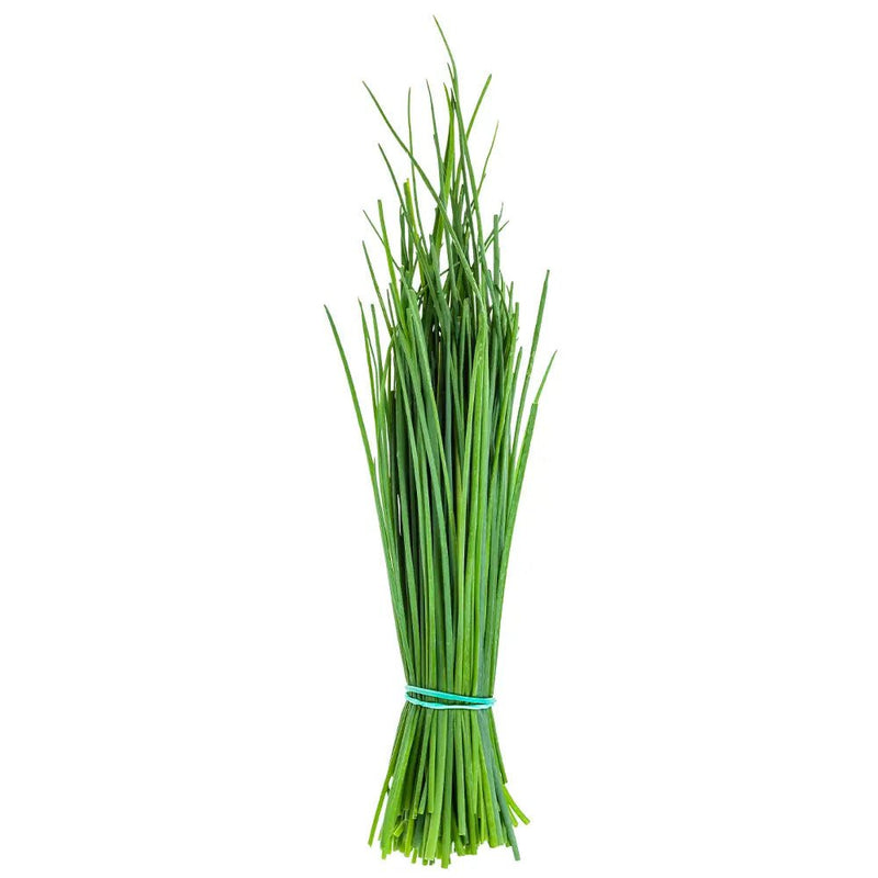 Jidan Chives Premium, 50g
