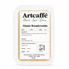 Artcaffe Classic Bread Crumbs, 500g