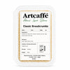 Artcaffe Classic Bread Crumbs, 500g