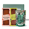 Artcaffe Coffee and Tea Cake Gift Hamper