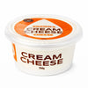 Browns Cream Cheese, 250g