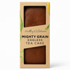 Artcaffe Assorted Eggless Tea Cakes, 3pc
