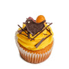 Sweet Trio Desserts