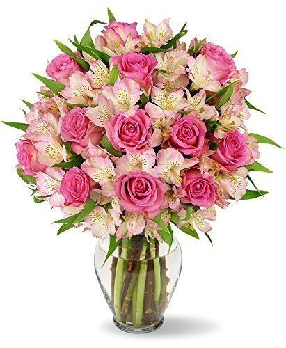 Scented Altro Bouquet