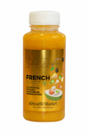 Artcaffe French Dressing, 250g