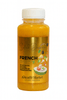 Artcaffe French Dressing, 250g
