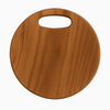 Diadota Bao Charcuterie Board