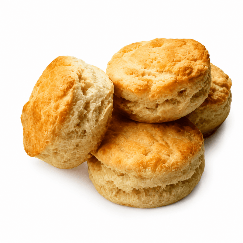 Artcaffe Scones, 6pc