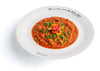 Artcaffe Peppery Baked Beans