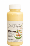 Artcaffe Caesar Dressing, 250g