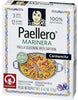 Carmencita Seafood Paella Marinera Seasoning 3 Sachets, 12g