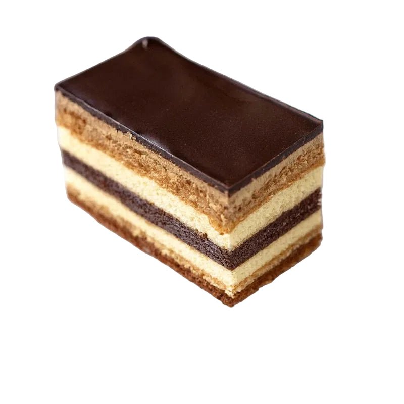Opera Dessert, 80g