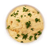 Artcaffe Hummus