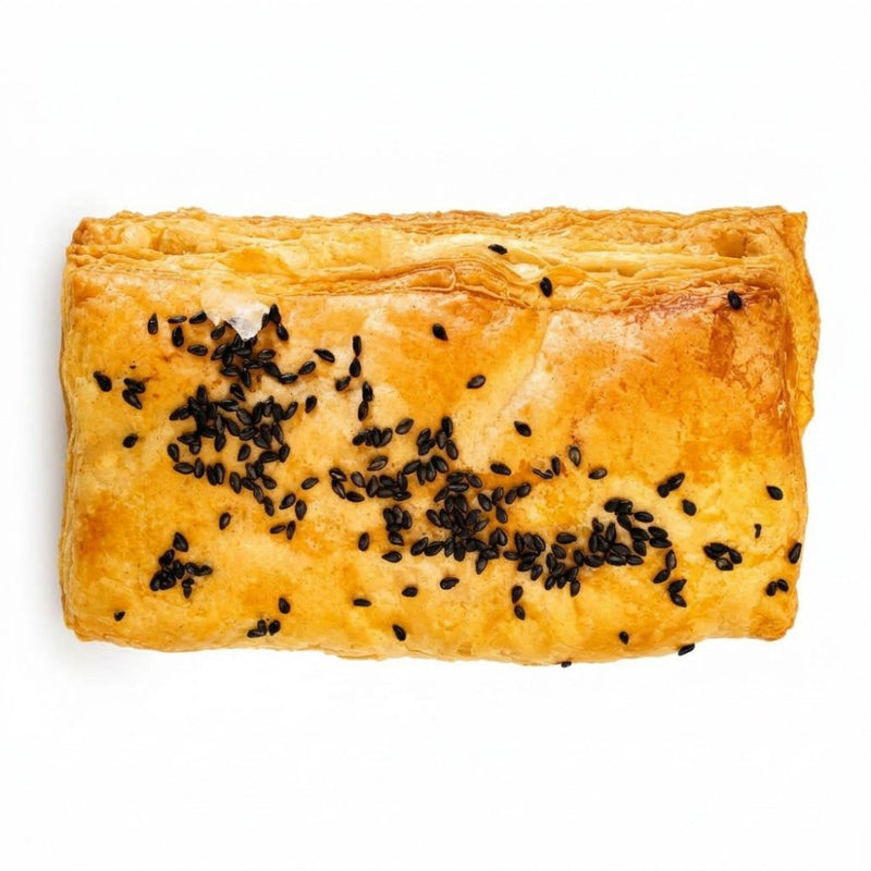 Artcaffe Beef Steak Pie 160g