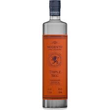 Triple Sec, 700ml