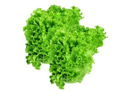 Crunchy Lettuce, 200g