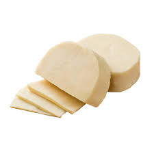Gourmet Provolone Dolce, 200g