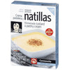 Carmencita Natillas Custard And Cinnamon