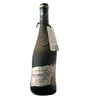 La Fiole Châteauneuf - Du - Pape, 750ml