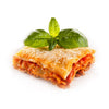 Artcaffe Lasagna Ragu