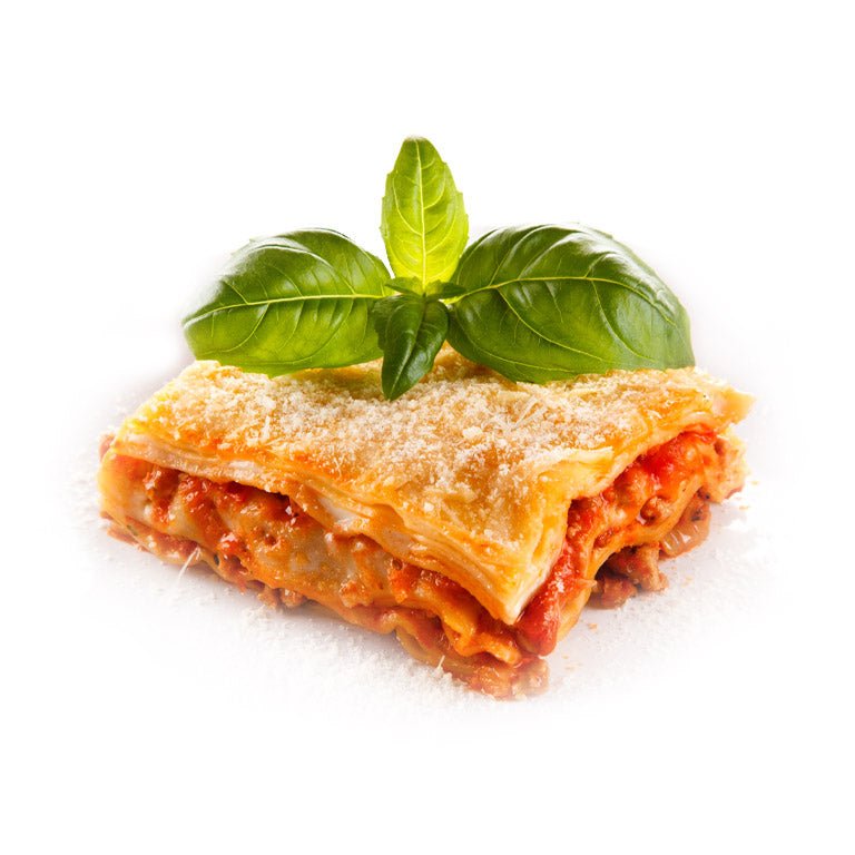 Artcaffe Lasagna Ragu