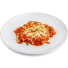 Artcaffe Lasagna Ragu