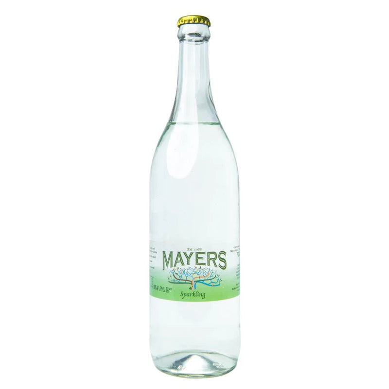 Mayers Sparkling RGB, 750ml