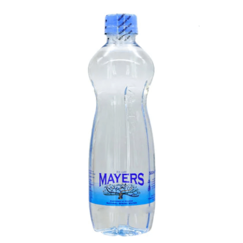 Mayers Still Water, 1000ml