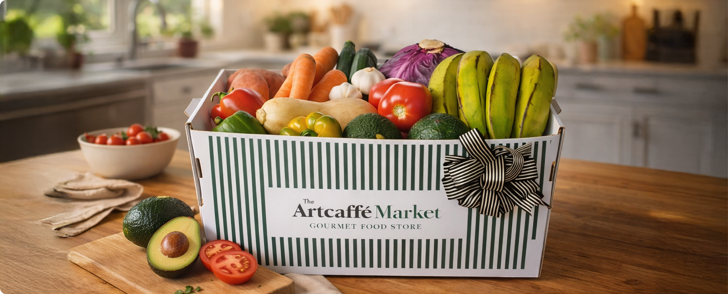 Shop FRESH GROCERIES & SAVE