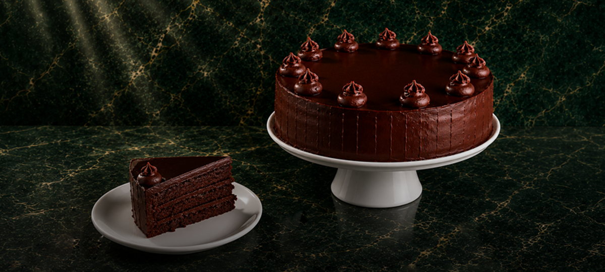 SHOP & SAVE ON CELEBRATION CAKES