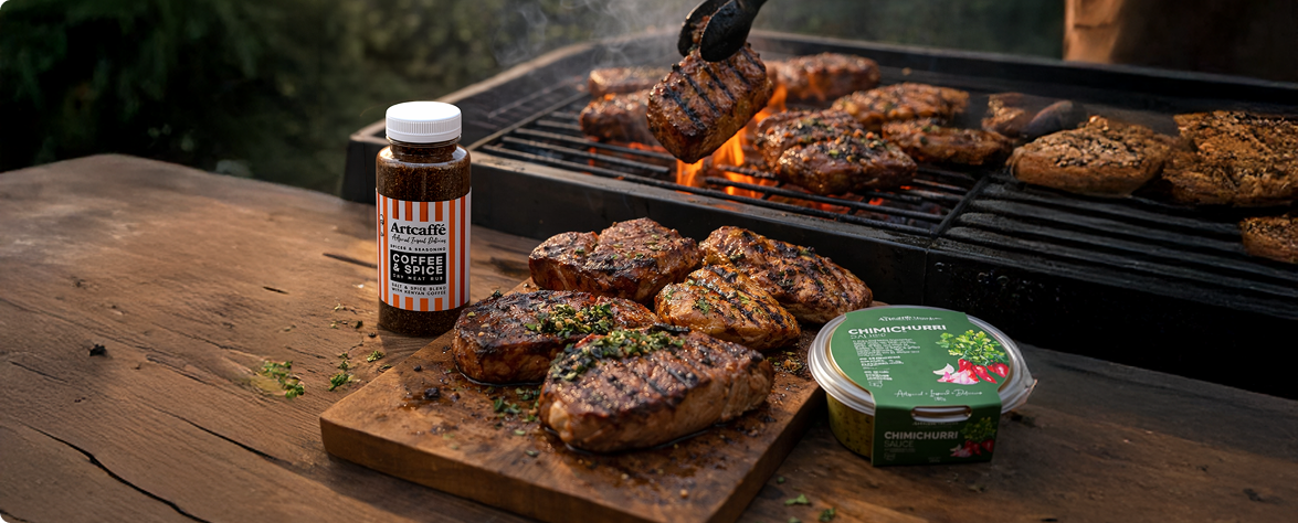 Shop Quality Meats and Save