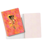 Bonk Supa Sema Notebook - Let's Technovate