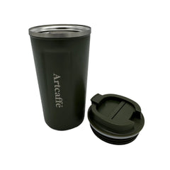 Artcaffe Branded Travel Coffee Cup 510ml