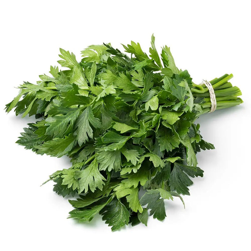 Jidan Parsley, 50g