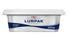 Lurpak Slightly Salted Spread, 250g