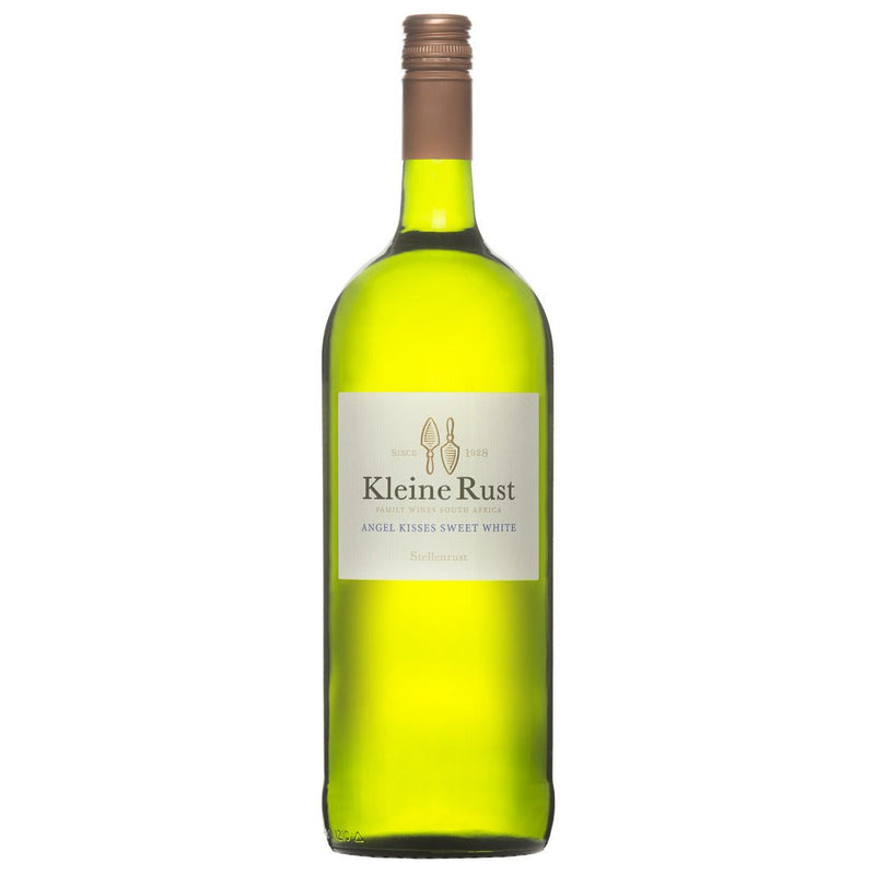 Kleine Rust Angel Kisses Sweet White Wine, 1500ml
