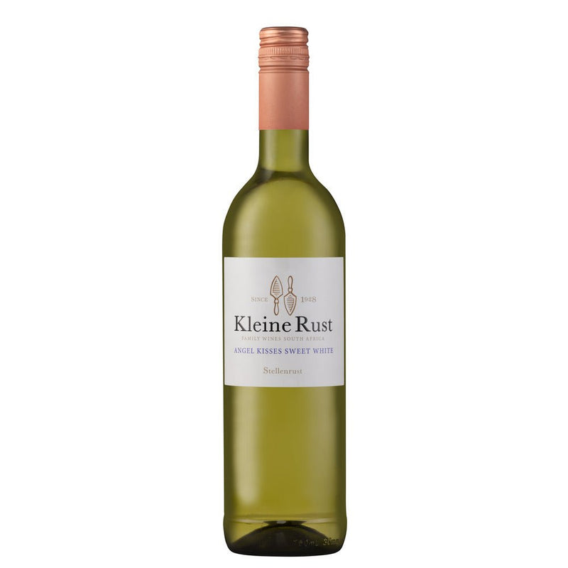 Kleine Rust Angel Kisses Sweet White Wine, 750ml
