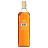 Johnnie Walker Red Label, 750ml